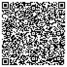 QR code with Pavers Plus Of Ok Inc contacts