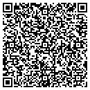 QR code with Giese Construction contacts