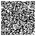 QR code with Myana's Nails contacts