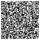 QR code with Thornton International Service contacts