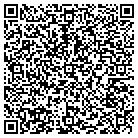 QR code with Vca New London Animal Hospital contacts