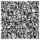 QR code with Plsiii LLC contacts