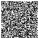 QR code with Paver Systems contacts