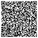 QR code with Architectural Builders contacts