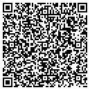 QR code with Computer House Calls contacts