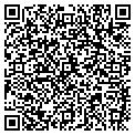 QR code with Watters R contacts