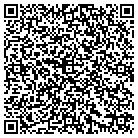 QR code with Dogwood Kennels-Asheville Inc contacts