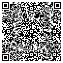 QR code with Cgs Builders Inc contacts