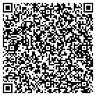 QR code with Computer Identification contacts