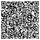 QR code with Myra Beauty & Nails contacts