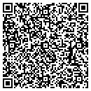QR code with Paving Corp contacts