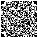 QR code with Professional Transit contacts