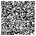 QR code with Baum & CO contacts