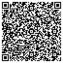 QR code with Progress Transit Inc contacts