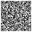 QR code with Don D Kennels contacts