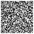 QR code with Champlain Valley Builders Exch contacts