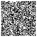 QR code with Paving L Trident C contacts