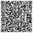QR code with Veterinary Emergency Center contacts