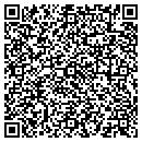 QR code with Donway Kennels contacts