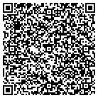 QR code with Computer Intelligence Info contacts