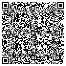 QR code with Rapid Transit Services Inc contacts