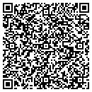 QR code with Bouldin Builders contacts