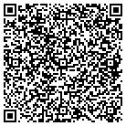 QR code with Computerized Home Budgeting Inc contacts