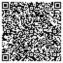 QR code with Charles A Kaplan contacts