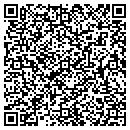 QR code with Robert Sisk contacts