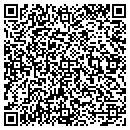 QR code with Chasanoff Properties contacts