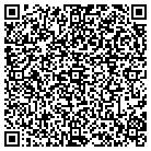 QR code with Paving & Seal Pro contacts
