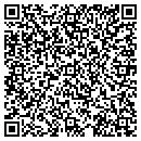 QR code with Computer Laptop Service contacts