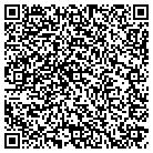 QR code with Cutting Edge Plastics contacts