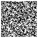QR code with Rural Transit Service contacts