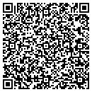 QR code with Nail 4 You contacts