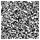 QR code with Computer Learning For The Ages contacts