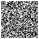 QR code with Paving Way contacts