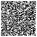 QR code with Goya Foods Inc contacts