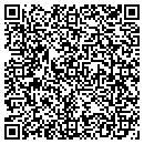 QR code with Pav Properties Inc contacts