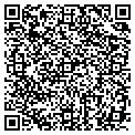 QR code with Payco Paving contacts