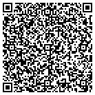 QR code with Chestnut Hill At Essex Park contacts