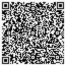 QR code with Drivers Kennels contacts