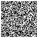 QR code with Legacy Bank N A contacts