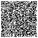 QR code with Catmur Development contacts