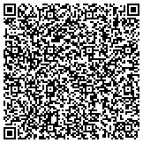 QR code with Chien and Associates General Contracting Group Inc contacts