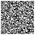 QR code with Integrity Detection Systems contacts