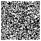 QR code with Precision Paint & Body Shop contacts