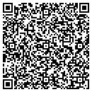 QR code with Payers Supply CO contacts