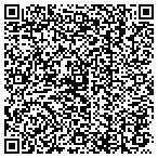 QR code with Computer Literacy In Communities Incorporated contacts