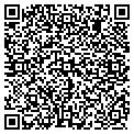 QR code with Shinnecock Shuttle contacts